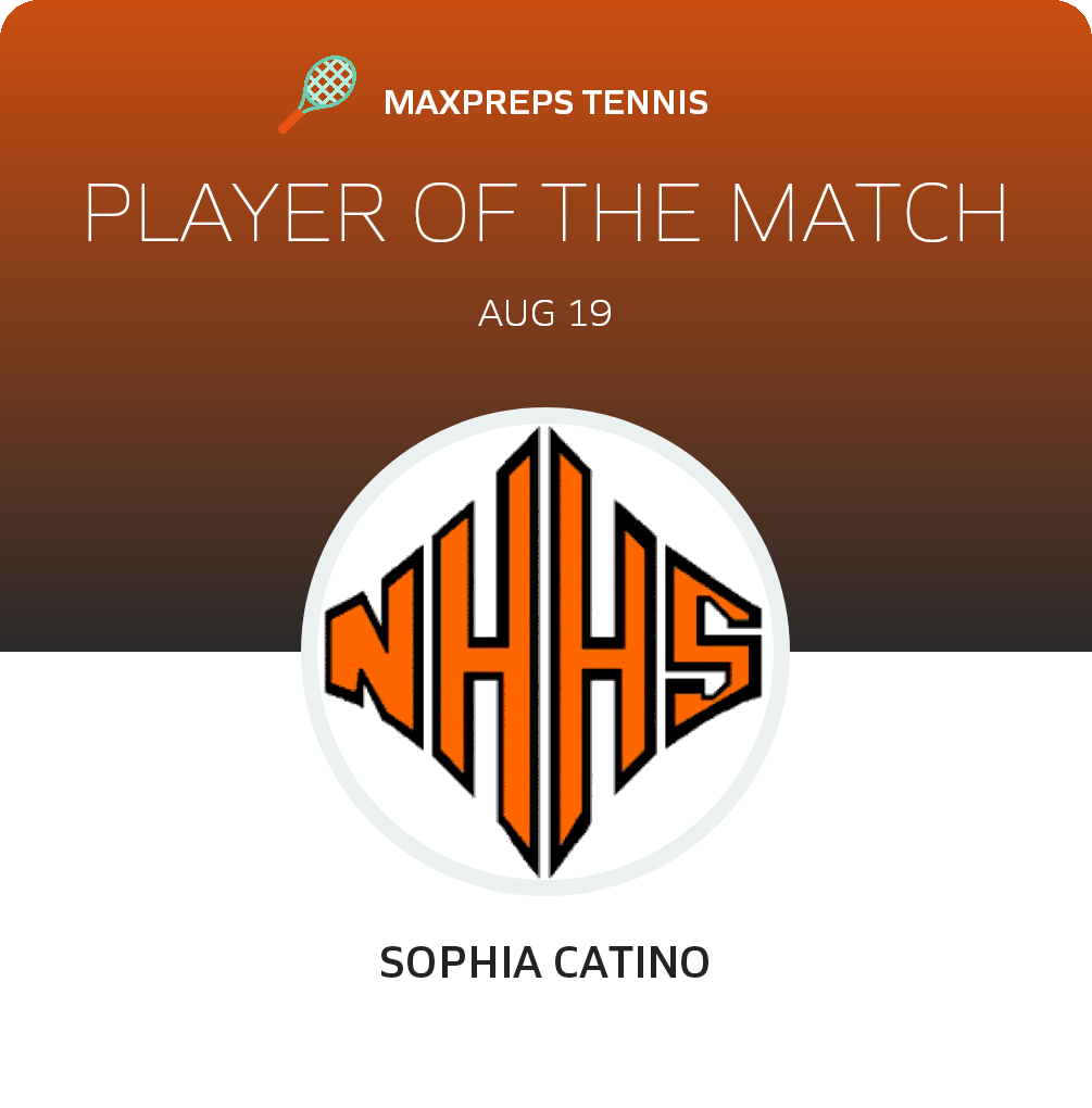 Pinecrest (Southern Pines, NC) vs. New Hanover (Wilmington, NC)