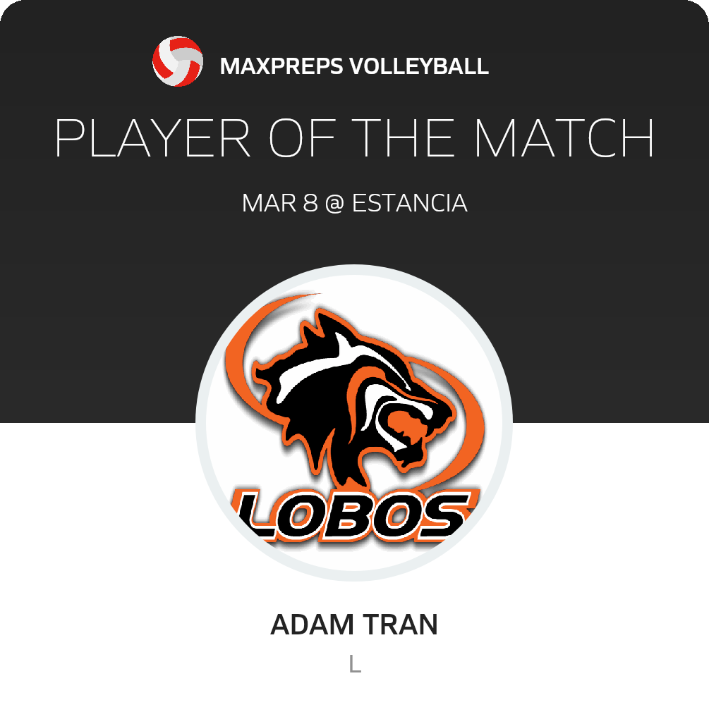 File:Logo Fundación Amigos Museo Reina Sofía.png - Wikimedia Commons, image size:1005x1020