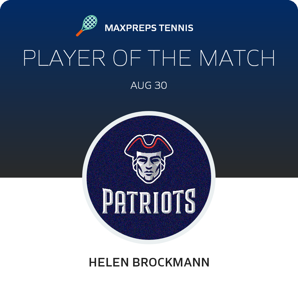 NCSSM Durham (Durham, NC) vs. Franklin Academy (Wake Forest, NC)