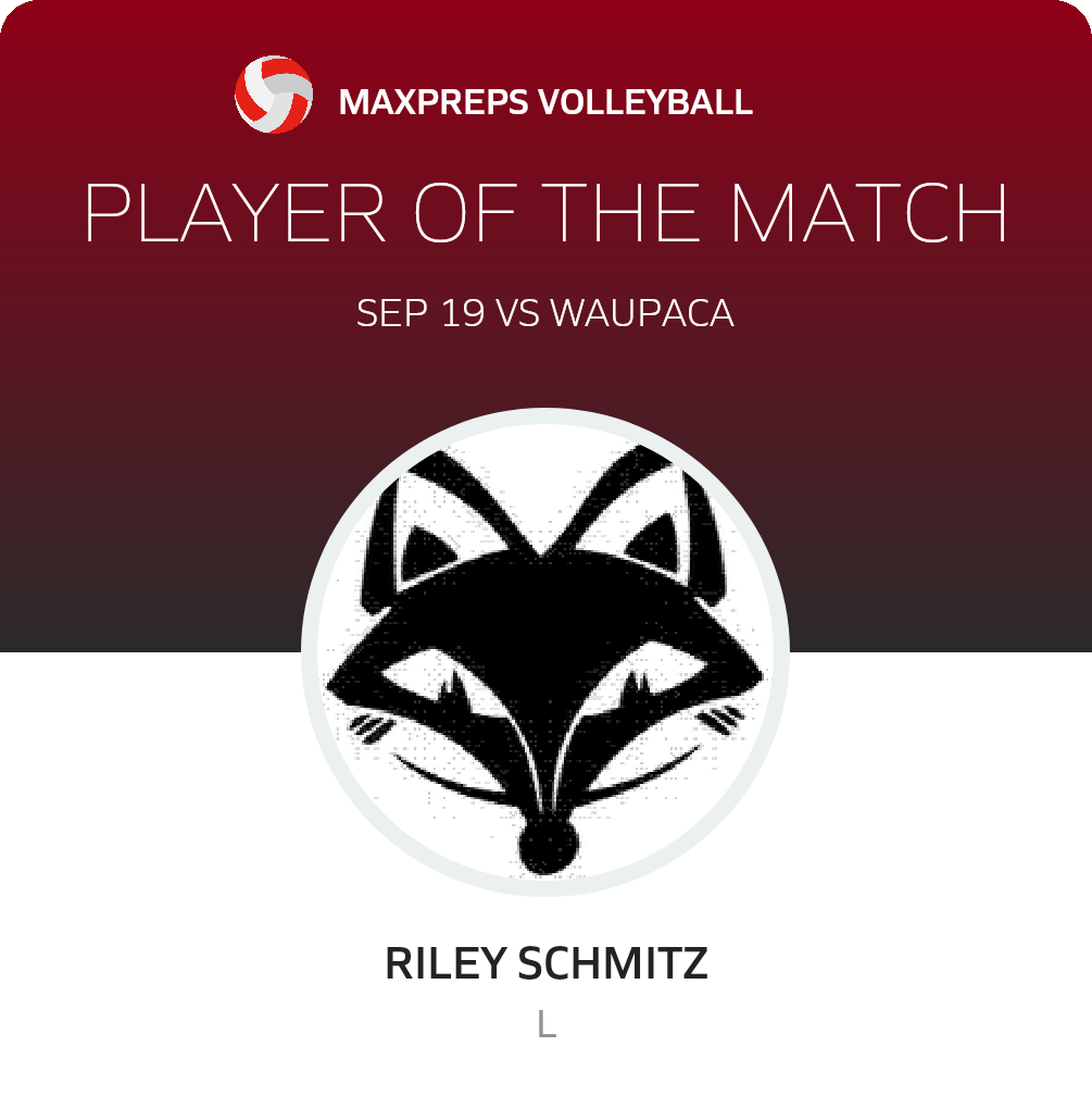 Waupaca WI153 Unisex Midweight Hooded Sweatshirt – Lakeside Clothing Online, image size:1005x1020