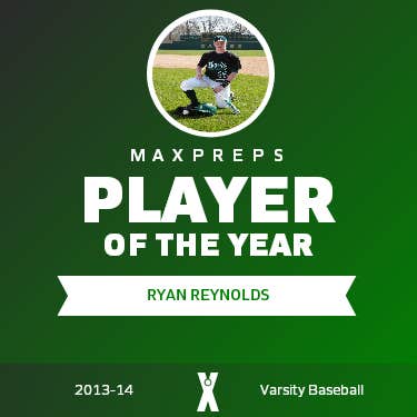 Player of the Year