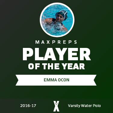 Player of the Year