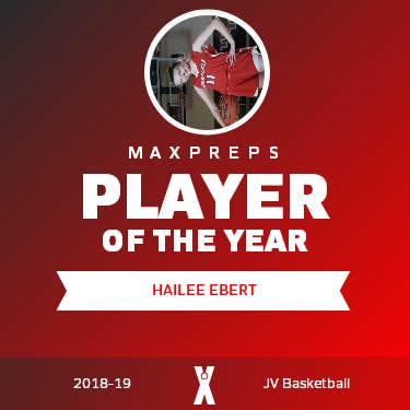 Player of the Year