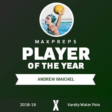 Player of the Year