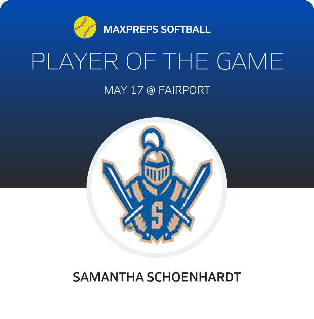 Webster Schroeder hands Hilton first loss; Heise eclipses career  2,000-point mark - Pickin' Splinters, image size:1005x1020