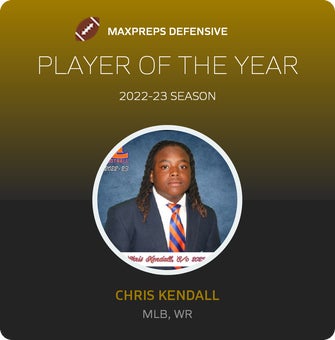 Hunters Lane High School (Nashville, TN) Varsity Football Hunters Lane High School (Nashville, TN) Varsity Football