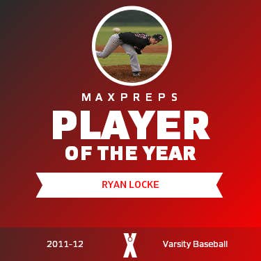 Player of the Year