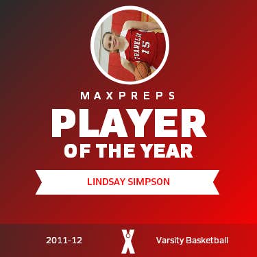 Player of the Year