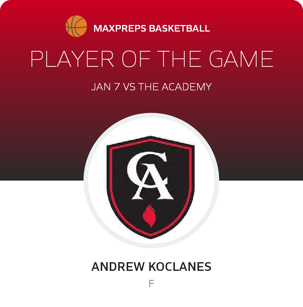 The Academy Vs Colorado Academy Basketball 1 7 MaxPreps the-academy-vs-colorado-academy-basketball-1-7-maxpreps