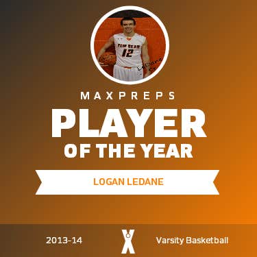 Player of the Year