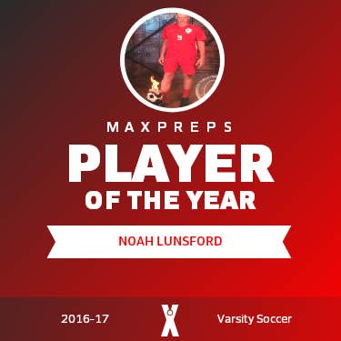 Player of the Year