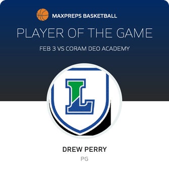 Lakehill Prep (Dallas TX) Varsity Basketball Lakehill Prep (Dallas TX) Varsity Basketball
