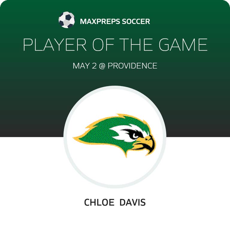 Chloe Davis Logo Package
