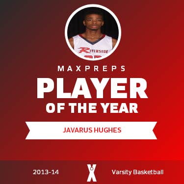 Player of the Year