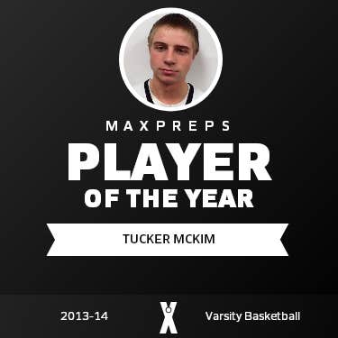 Player of the Year