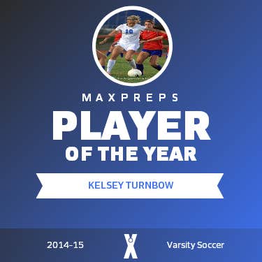 Player of the Year
