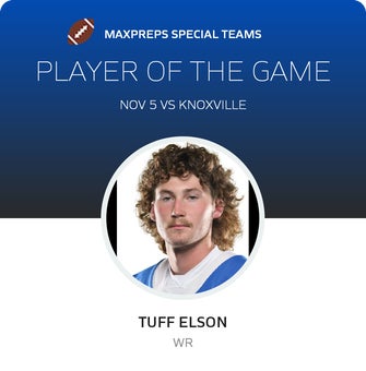 Bismarck-Henning/Rossville-Alvin High School (IL) Varsity Football Bismarck-Henning/Rossville-Alvin High School (IL) Varsity Football