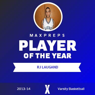 Player of the Year