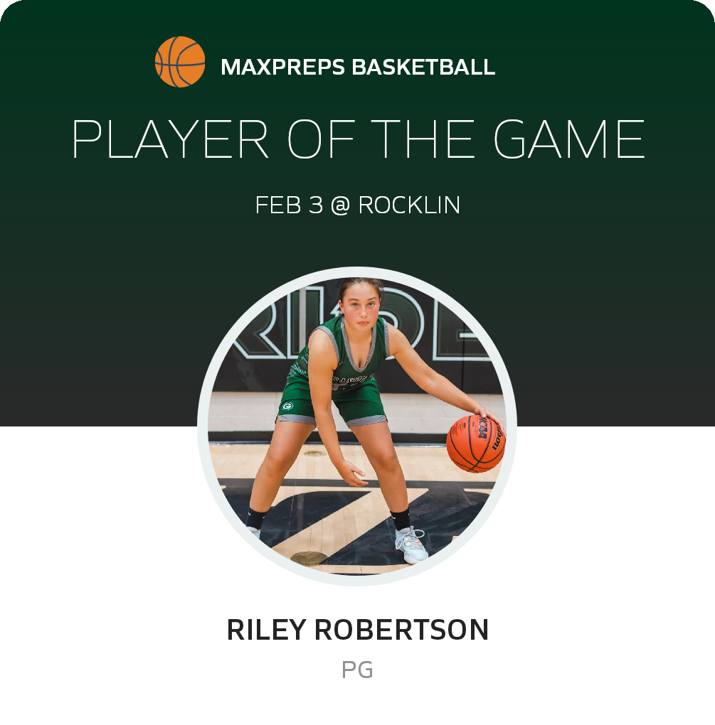 Post by @caughtupinmymemes | Memes, image size:1005x1020