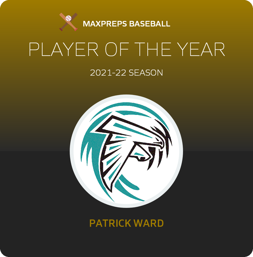 Player of the Year