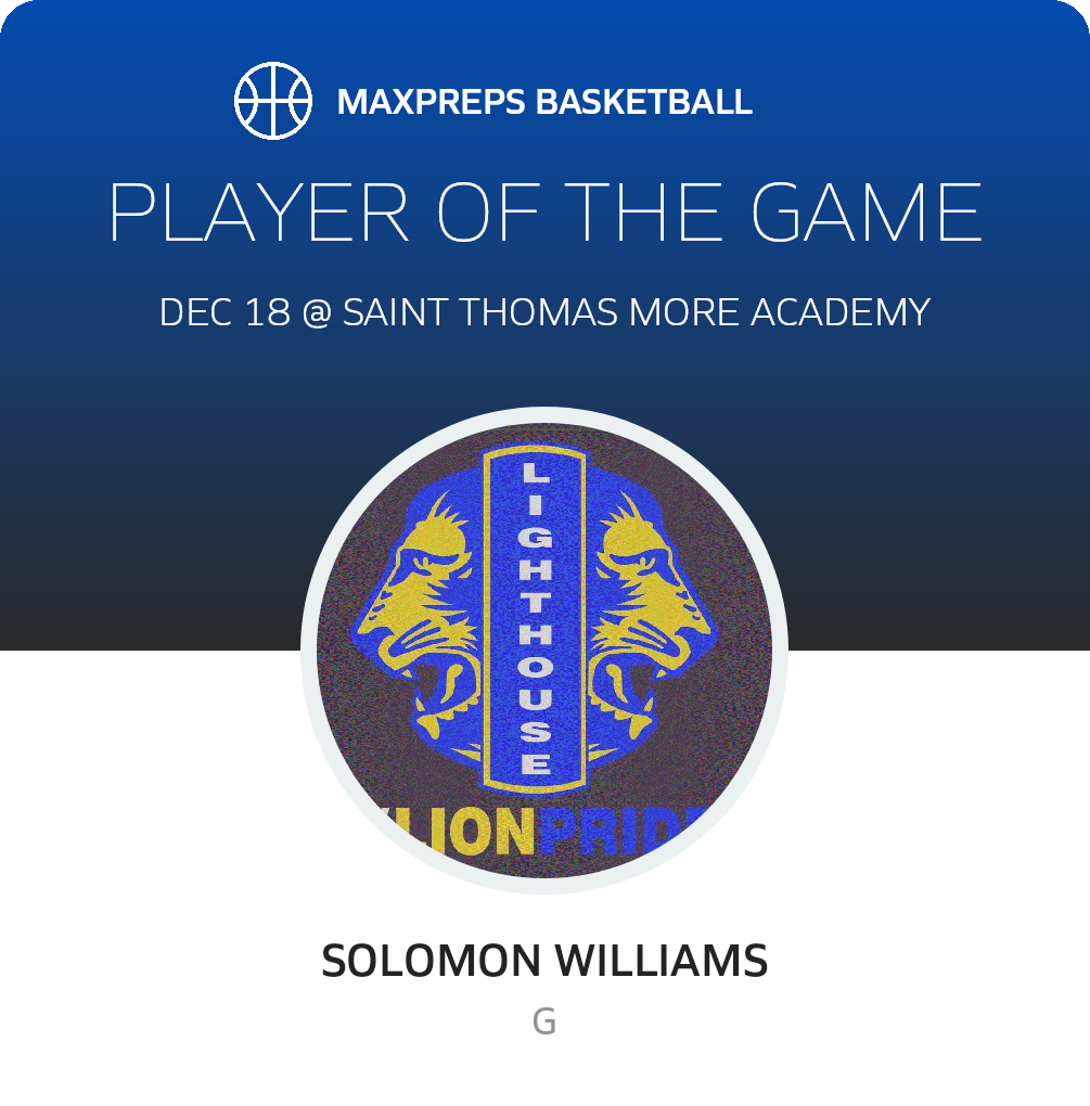 Solomon Williams - Detroit Metropolitan Area | Professional Profile |  LinkedIn, image size:1005x1020