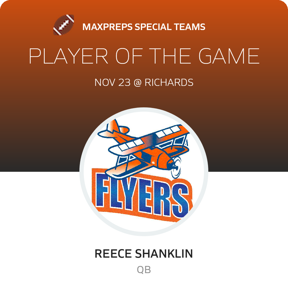 East St. Louis High School (IL) Varsity Football