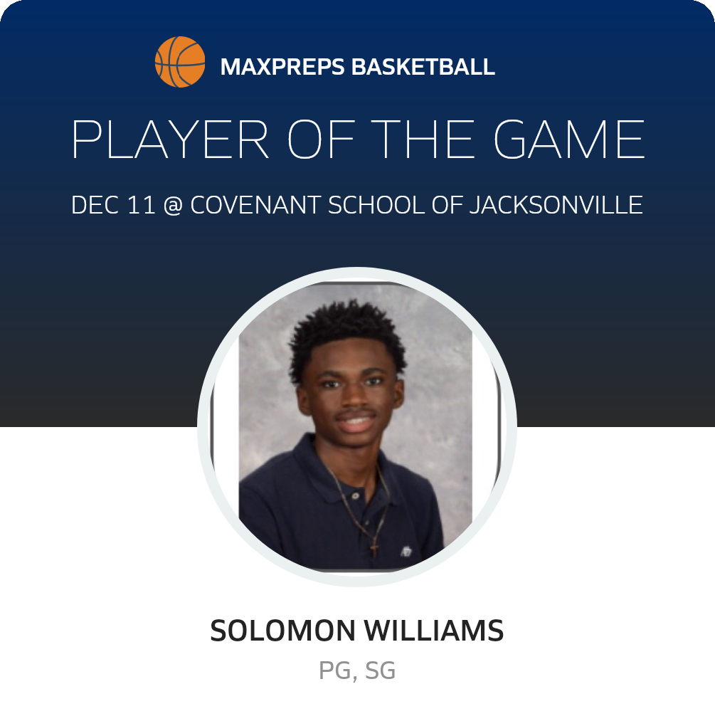 Texas A\u0026M Edge Transfer Solomon Williams Locks In Visit To Virginia Tech |  Yardbarker, image size:1005x1020