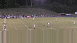 McLean County football highlights Butler County High School