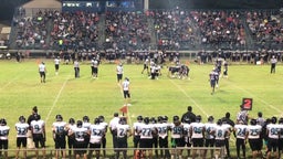 Maceal Afaese's highlights Waianae High School