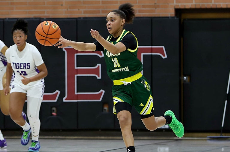 ������վ���� Sports