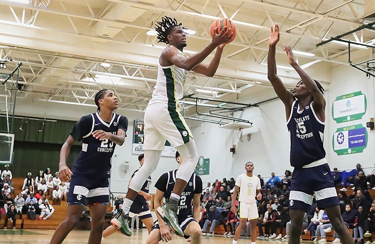 Jzdrsbjrjqxjim Jzdrsbjrjqxjim