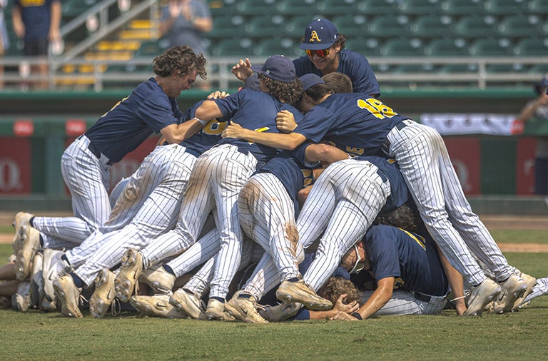 High School Sports