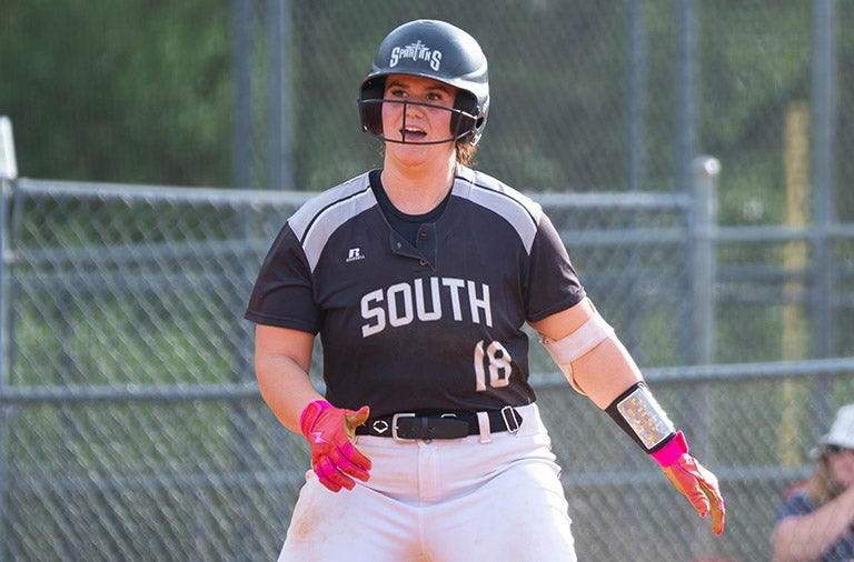 High School Sports