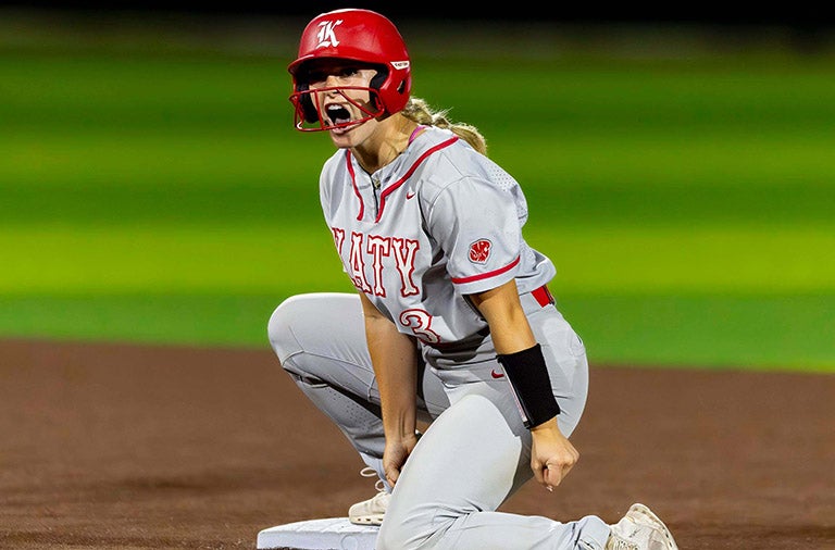 High School Sports
