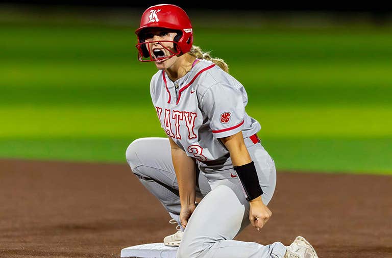 High School Sports