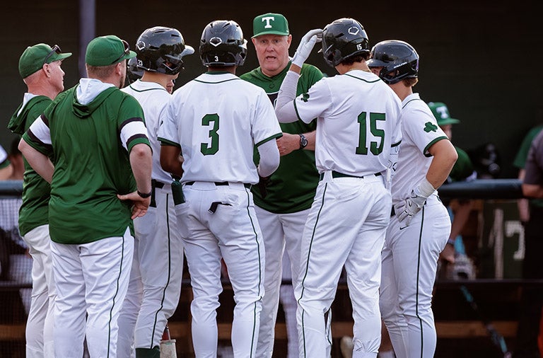 High School Sports