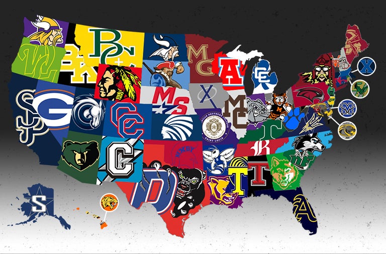 High School Sports