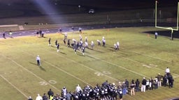 Rockmart football highlights South Atlanta High School