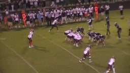 Bird football highlights Manchester High