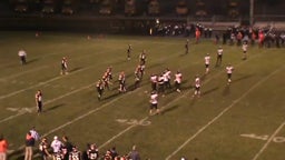 Avery Smith's highlights Circleville High School
