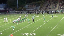 Read Carr's highlights Woodinville