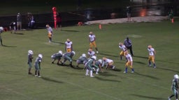 Chase Watter's highlights Fort Myers