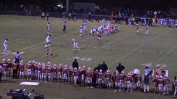 Manchester football highlights vs. Bird