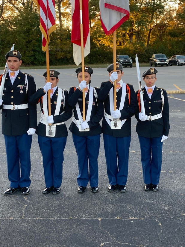 St Pauls Vs Hertford County Football 11 3 2023 st-pauls-vs-hertford-county-football-11-3-2023