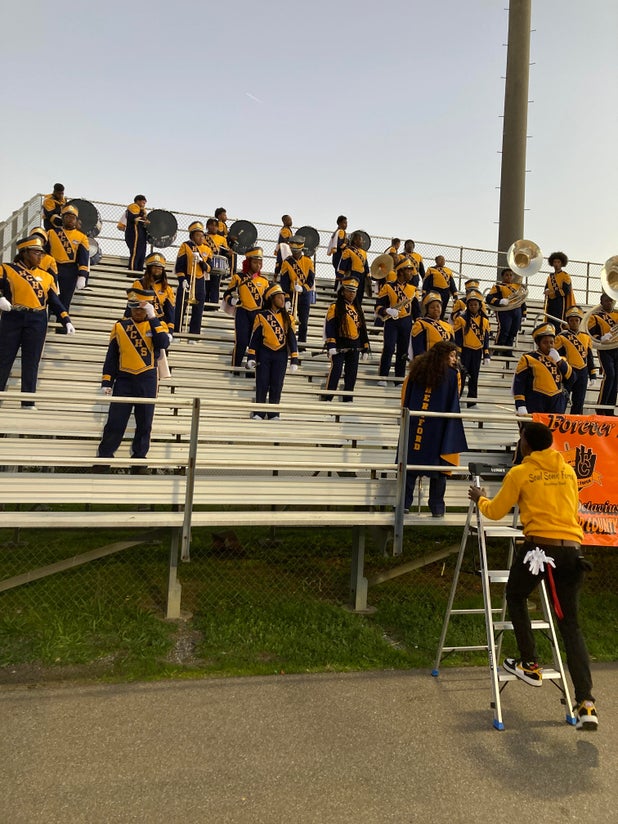 St Pauls Vs Hertford County Football 11 3 2023 st-pauls-vs-hertford-county-football-11-3-2023