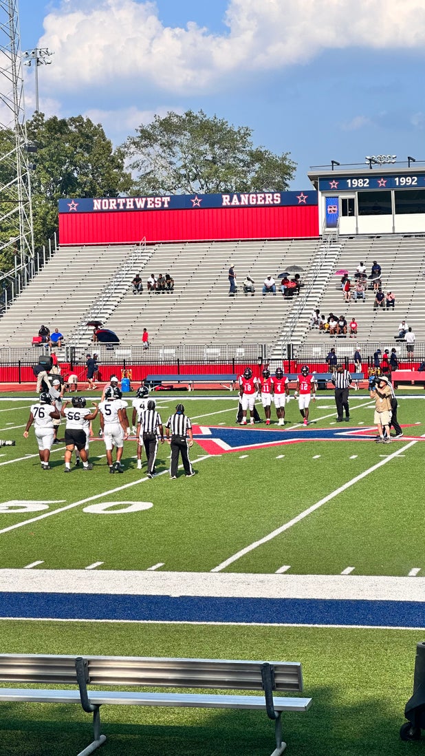 Houston Vs South Panola Football 8 25 2023 houston-vs-south-panola-football-8-25-2023
