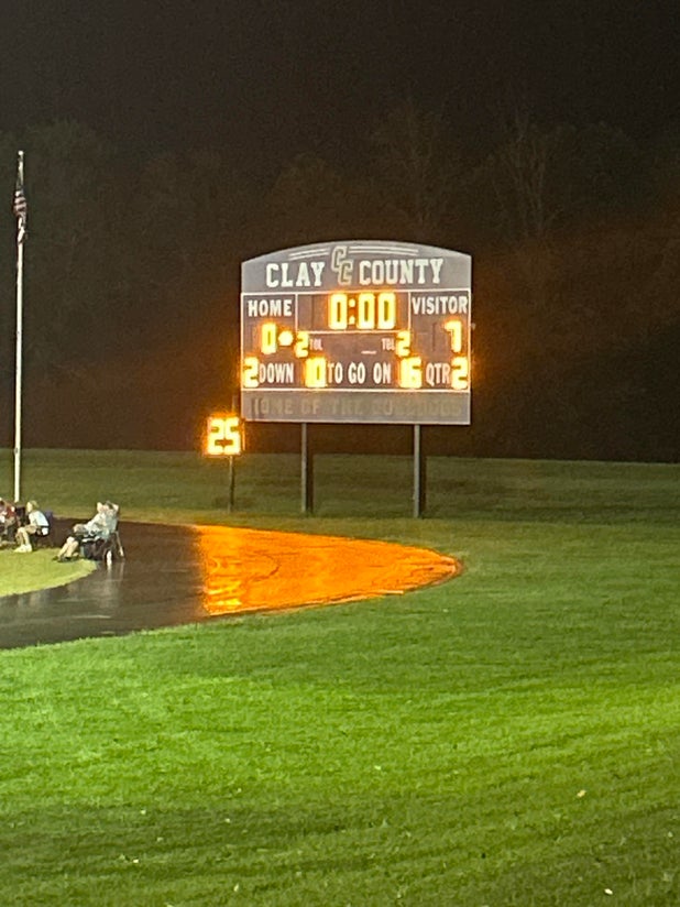 Westmoreland Vs Clay County Football 8 25 2023 westmoreland-vs-clay-county-football-8-25-2023