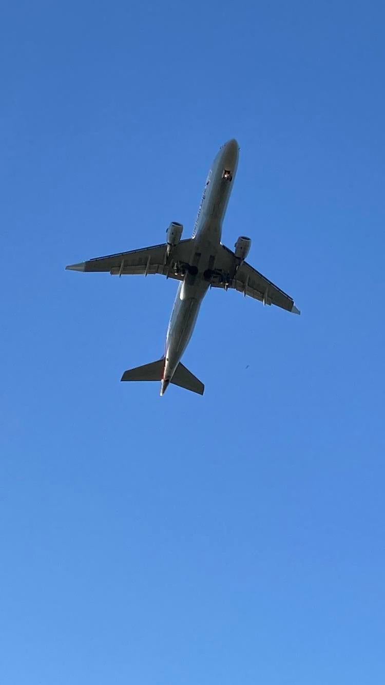 Chardon Vs Bishop Watterson Football 9 15 2023 chardon-vs-bishop-watterson-football-9-15-2023