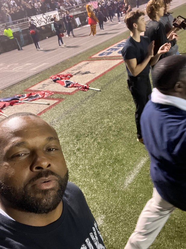 Neshoba Central Vs South Panola Football 11 17 2023 neshoba-central-vs-south-panola-football-11-17-2023