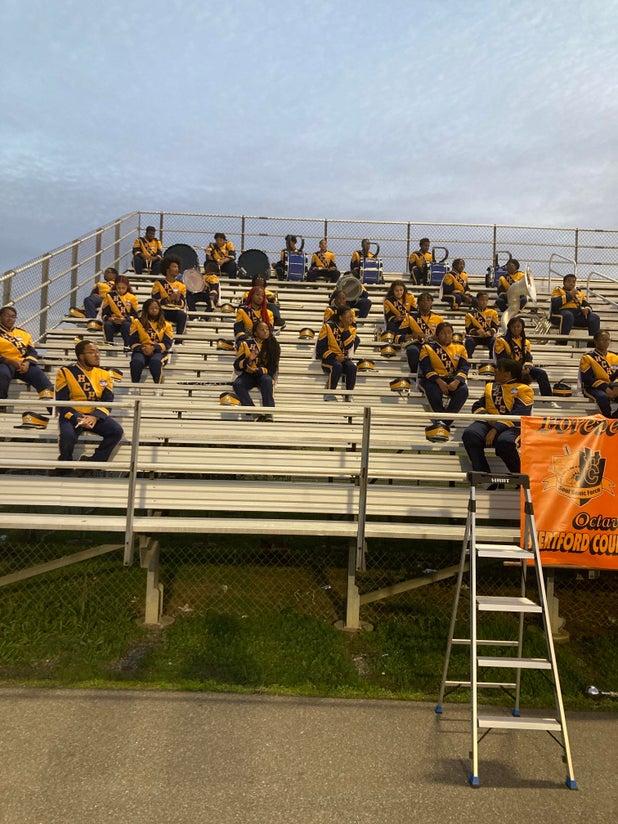 Holmes Vs Hertford County Football 10 27 2023 holmes-vs-hertford-county-football-10-27-2023
